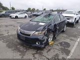 Lexus Hs 250H JTHBB1BA9A2034974 fotografie