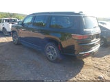Jeep Wagoneer Series Ii 4X2 1C4SJUBP5RS177524 снимка