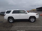Toyota 4Runner Sr5 Premium JTEBU5JR8G5299527 снимка