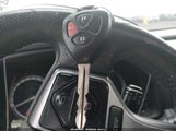 Toyota 4Runner Sr5 Premium JTEBU5JR8G5299527 снимка