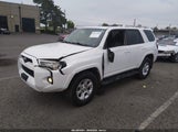 Toyota 4Runner Sr5 Premium JTEBU5JR8G5299527 снимка