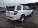 Toyota 4Runner Sr5 Premium JTEBU5JR8G5299527 снимка