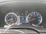 Toyota 4Runner Sr5 Premium JTEBU5JR8G5299527 снимка