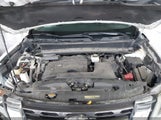 Nissan Pathfinder Sv 5N1DR2MN4HC910751 снимка