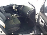 Nissan Pathfinder Sv 5N1DR2MN4HC910751 снимка