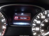 Nissan Pathfinder Sv 5N1DR2MN4HC910751 снимка