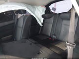 Nissan Pathfinder Sv 5N1DR2MN4HC910751 снимка