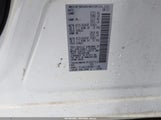 Nissan Pathfinder Sv 5N1DR2MN4HC910751 снимка