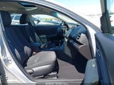 Mazda Mazda6 I Touring Plus 1YVHZ8EH6C5M13130 снимка