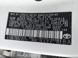 Toyota Corolla Le 5YFBURHE3GP462845 снимка