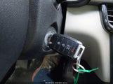 Kia Optima Lx 5XXGT4L34GG076283 снимка