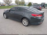 Kia Optima Lx 5XXGT4L34GG076283 снимка