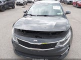 Kia Optima Lx 5XXGT4L34GG076283 снимка