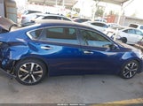Nissan Altima 2.5 Sr 1N4AL3AP4JC120558 снимка