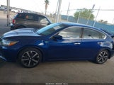 Nissan Altima 2.5 Sr 1N4AL3AP4JC120558 снимка