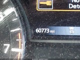 Nissan Altima 2.5 Sr 1N4AL3AP4JC120558 снимка