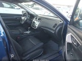 Nissan Altima 2.5 Sr 1N4AL3AP4JC120558 снимка