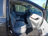 Toyota Sienna Xle Premium 8 Passenger 5TDYZ3DC3KS019642 снимка