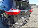 Toyota Sienna Xle Premium 8 Passenger 5TDYZ3DC3KS019642 photo