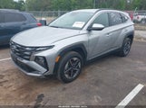 Hyundai Tucson Sel 5NMJBCDE9SH530086 снимка