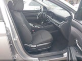 Hyundai Tucson Sel 5NMJBCDE9SH530086 снимка