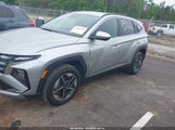 Hyundai Tucson Sel 5NMJBCDE9SH530086 снимка