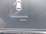 Hyundai Tucson Sel 5NMJBCDE9SH530086 снимка
