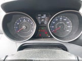 Hyundai Elantra Gls 5NPDH4AE9DH295118 снимка