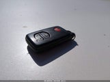 Toyota Prius Three JTDKN3DUXC5466776 снимка