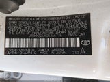 Toyota Prius Three JTDKN3DUXC5466776 снимка