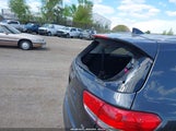 Kia Sorento 3.3L Ex 5XYPHDA51GG085380 снимка