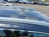Kia Sorento 3.3L Ex 5XYPHDA51GG085380 снимка