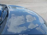 Kia Sorento 3.3L Ex 5XYPHDA51GG085380 снимка