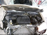 Chrysler Town & Country Touring 2A4RR5DG3BR739593 снимка