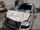 Chrysler Town & Country Touring 2A4RR5DG3BR739593 снимка