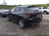 Mazda Cx-5 2.5 S Select JM3KFBBL5S0697721 снимка