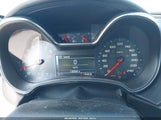 Chevrolet Impala 2Lt 2G1125S30E9100740 снимка