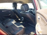 Chevrolet Impala 2Lt 2G1125S30E9100740 photo
