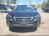Lexus Nx 200T JTJBARBZ7F2033643 photo