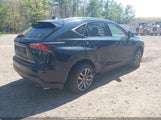 Lexus Nx 200T JTJBARBZ7F2033643 photo