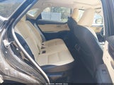 Lexus Nx 200T JTJBARBZ7F2033643 photo