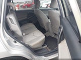 Toyota Rav4 2T3ZF4DV3AW042193 снимка