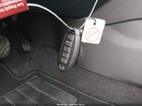 Nissan Altima Sv Fwd 1N4BL4DV1RN339434 fotografie