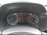 Nissan Altima Sv Fwd 1N4BL4DV1RN339434 photo