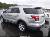 Ford Explorer Xlt 1FM5K8D82HGA43994 снимка