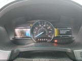 Ford Explorer Xlt 1FM5K8D82HGA43994 снимка