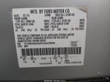 Ford Explorer Xlt 1FM5K8D82HGA43994 снимка