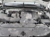 Toyota 4Runner Sr5 Premium JTENU5JR8M5968940 fotografie