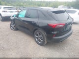 Ford Escape St-Line 1FMCU0MN5TUA09714 снимка