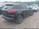 Ford Escape St-Line 1FMCU0MN5TUA09714 снимка